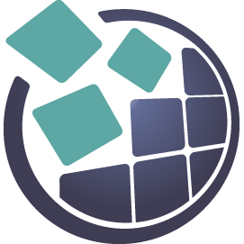 Branson Tile